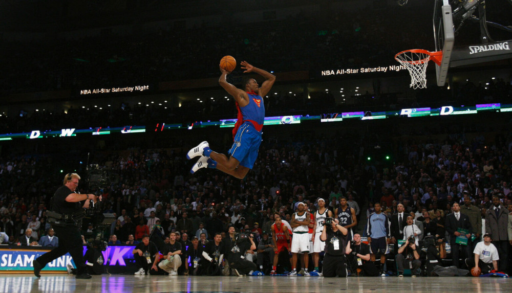 xxx-nba-allstar-howard_superman-dunkrh-040-e1614553352128-1536x879.jpg