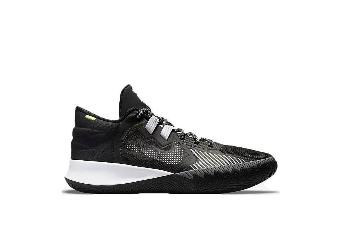 Nike KYRIE FLYTRAP 5 Slamdunk.ru