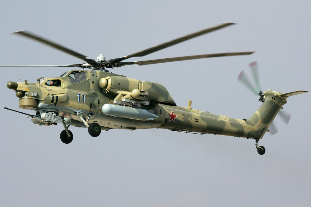 1524651973_mi-28.jpg