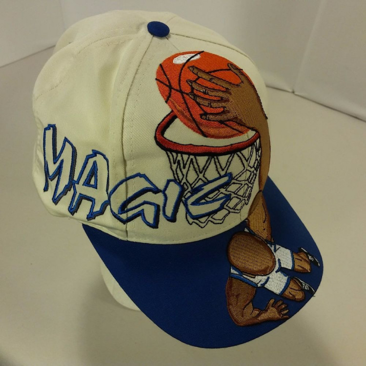 0ce39b01205079fe3beb074f3c8a4081 (1).jpg