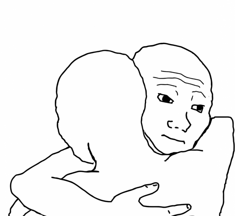 Симмонс 1.png