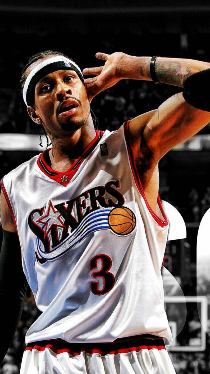 allen-iverson-nawpic-3.jpg