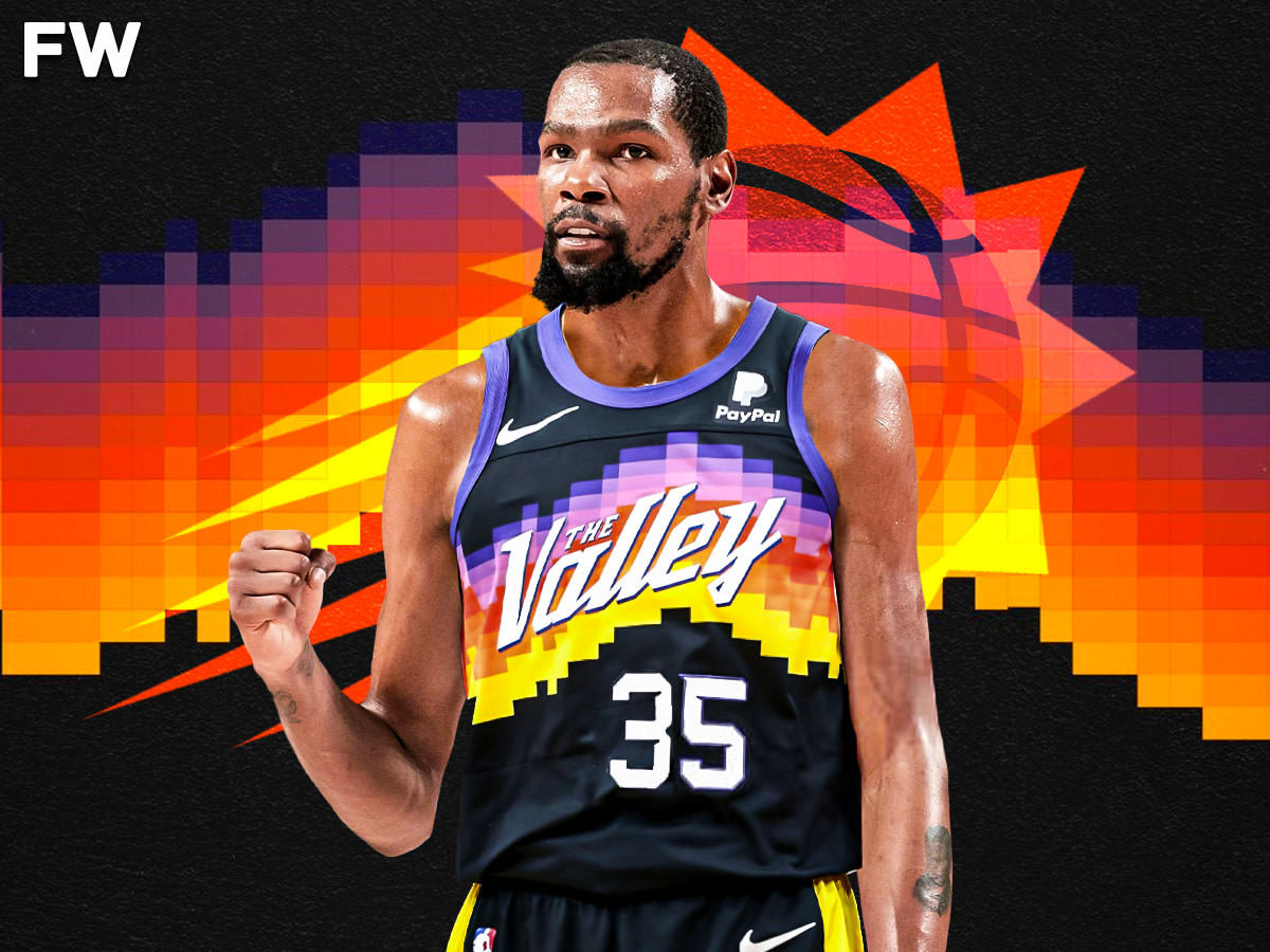 Kevin Jordan Axel Guiavarch