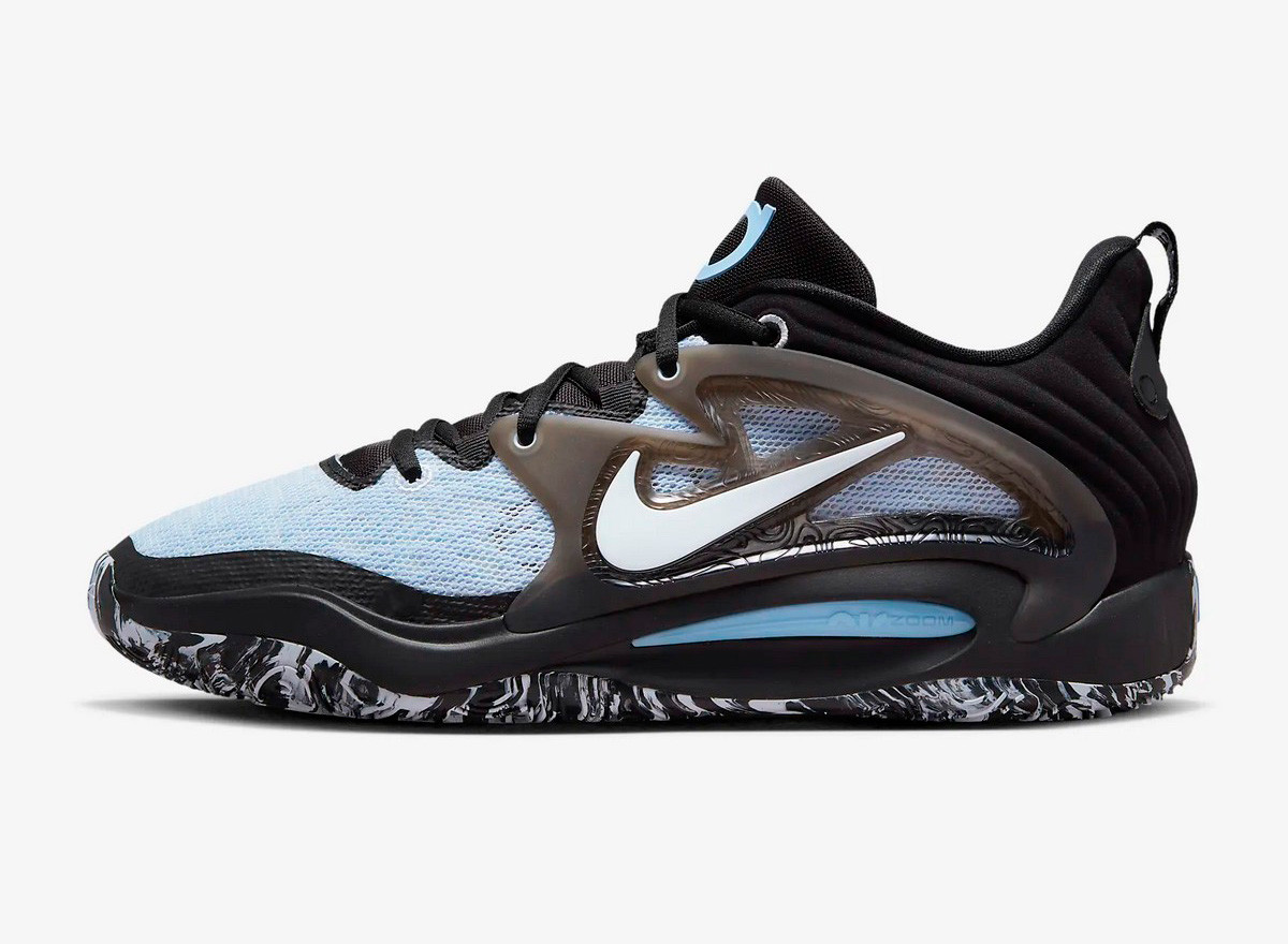 Nike shoes price 1 to 15 sales
