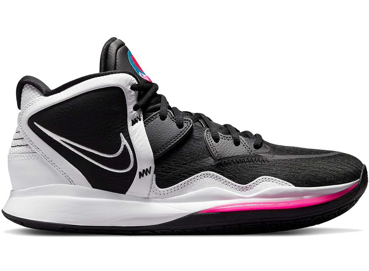Zapatos kyrie sales irving 8
