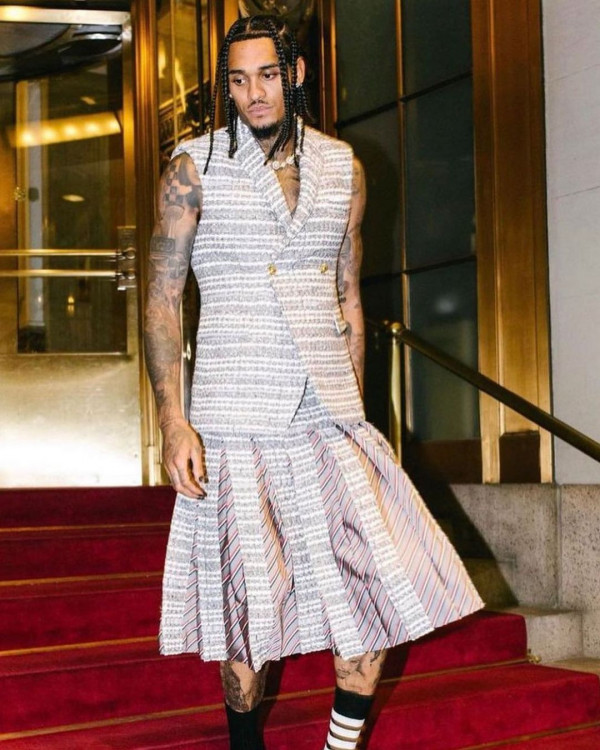 баскетбол навсегда_306300956_756501225456069_8996854841741600196_n.jpg