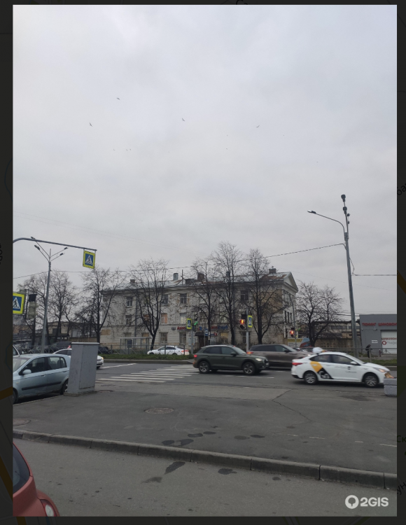 Снимок экрана 2022-09-02 в 12.17.55.png