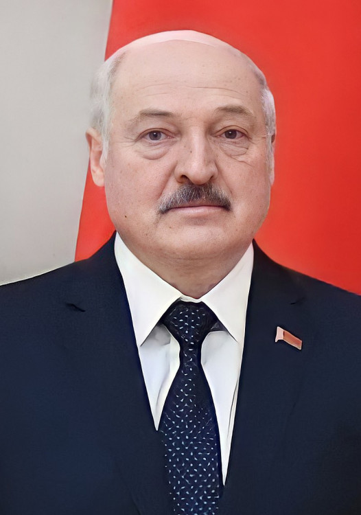 Александр_Лукашенко_(28-12-2021)_(cropped).jpg