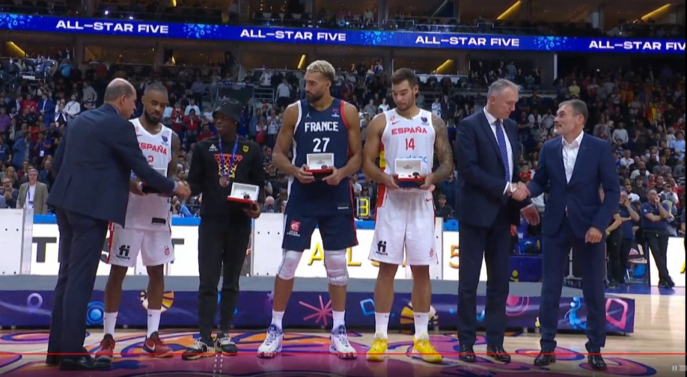 Снимок экрана 2022-09-18 233203.jpg