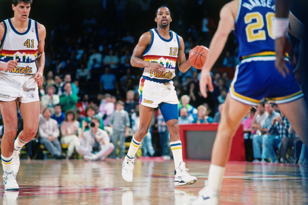 672363246-utah-jazz-v-denver-nuggets.jpg.jpg