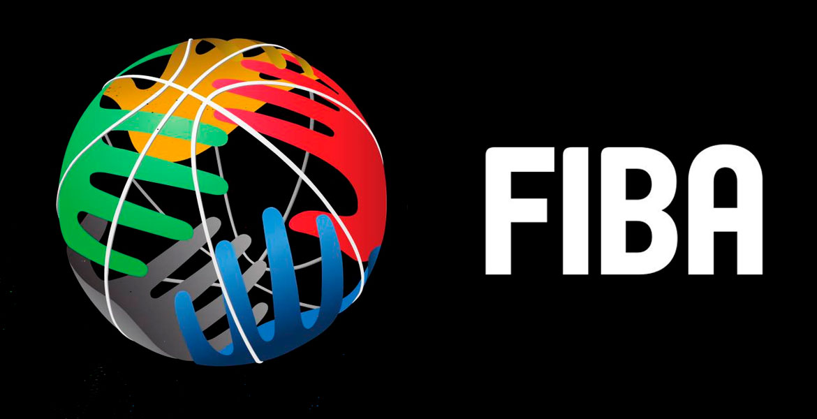 Первая международная федерация. Международная Федерация любительского баскетбола 1932. ФИБА. ФИБА баскетбол. Федерации баскетбола FIBA.