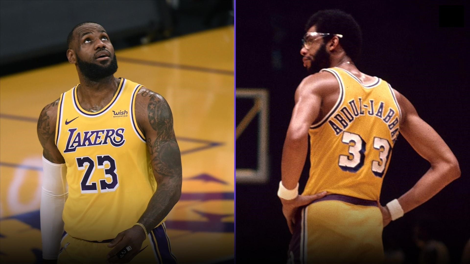 Kobe Bryant 1984