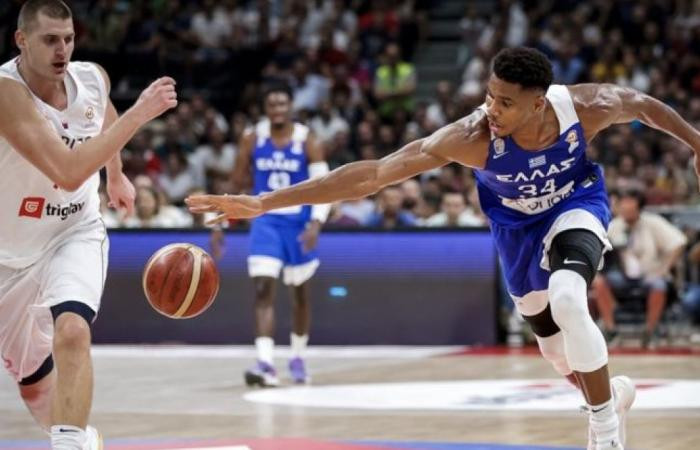 Эксперт отреагировал на слова звёздных игроков НБА о том, что в Европе играть тяжелее