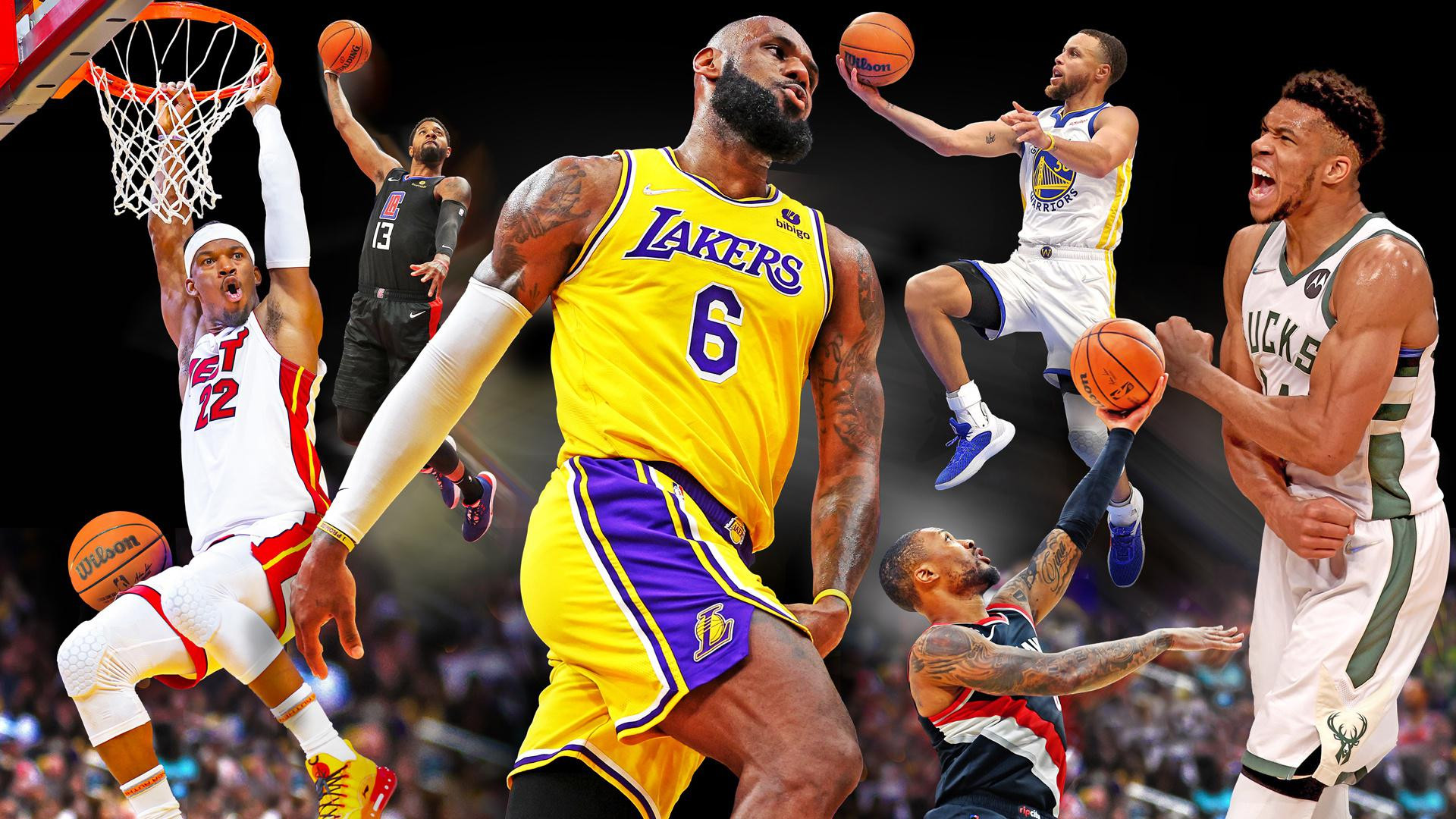 Hesgoal nba