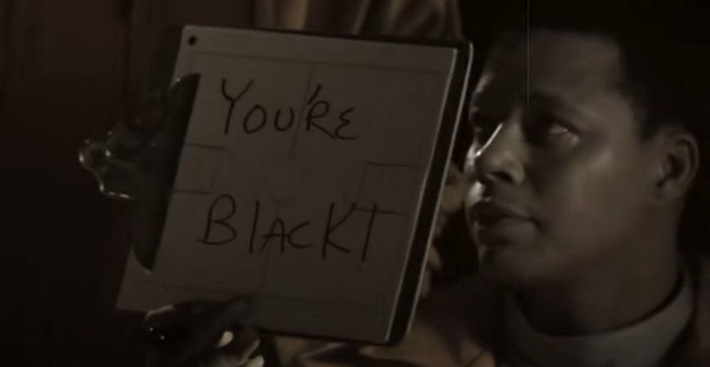 Opera Снимок_2022-10-21_102009_www.youtube.com.png