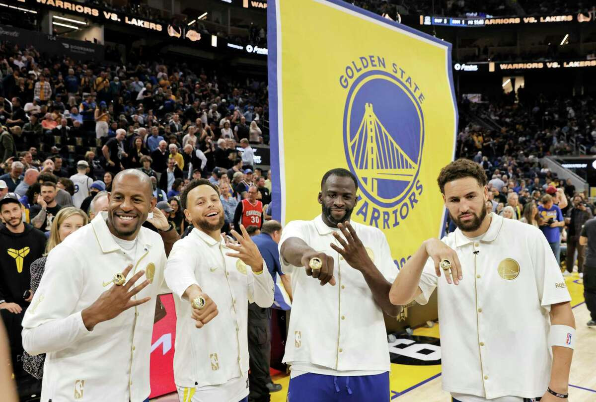 Р“РЎР’ NBA