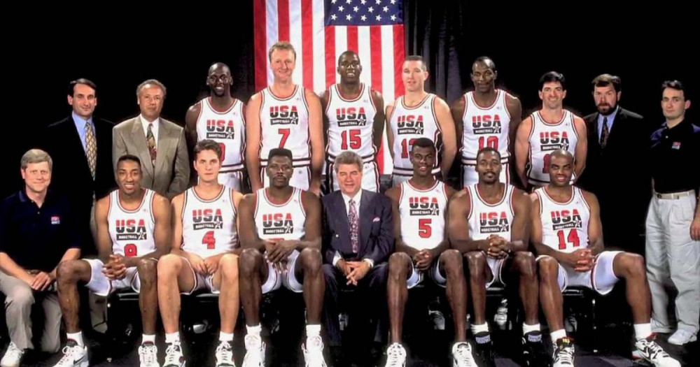 dream-team-usa-basketball_48z4ni43dy041mf3vrs2ps4fu.jpg