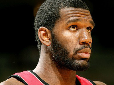 greg-oden_1375552421867710341zen_1.jpg.dc84426dd7b66396a5a903cb42741cff.jpg