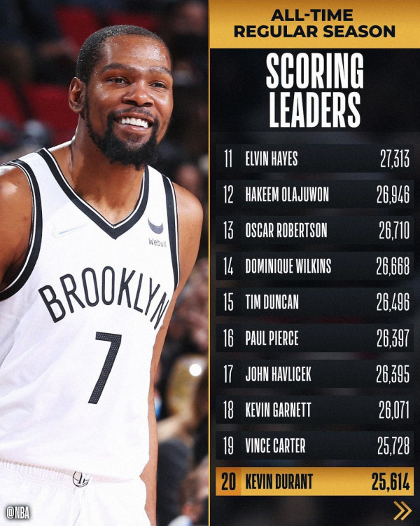 nba_312475107_2898907317084225_3505940483182369599_n.jpg