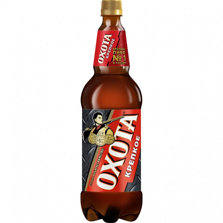 pivo-ohota-krepkoe-svet-8-1-pet-1-35l.thumb.jpg.ecd86dc5ff90cef215de51e86b2e26da.jpg