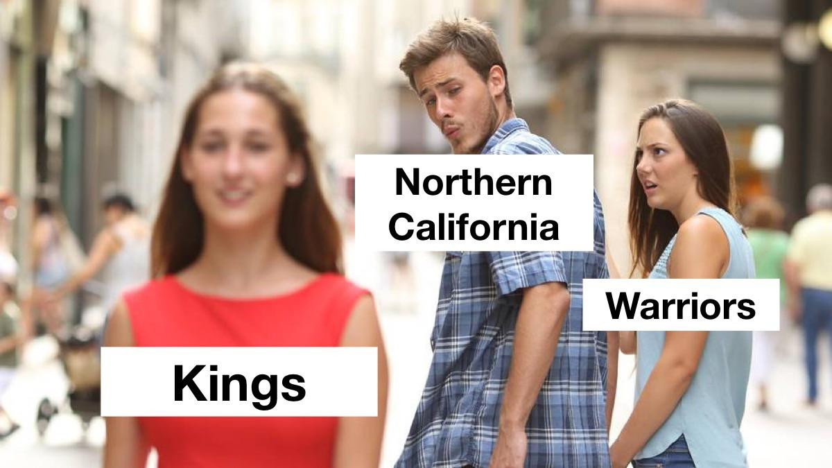 Few understand
