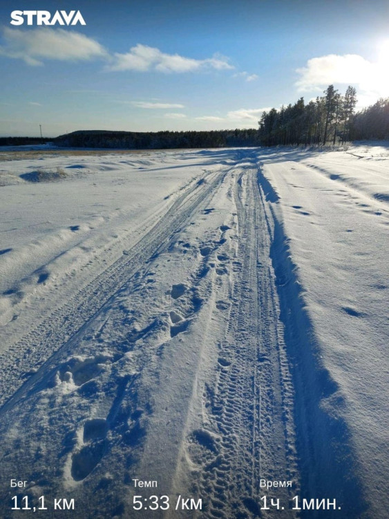 WhatsApp Image 2022-11-11 at 09.40.24.jpeg