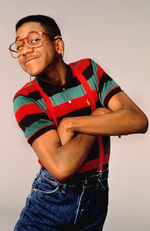 steve-urkel-,id=e7409247,b=maennersache,w=1600,rm=sk.jpeg