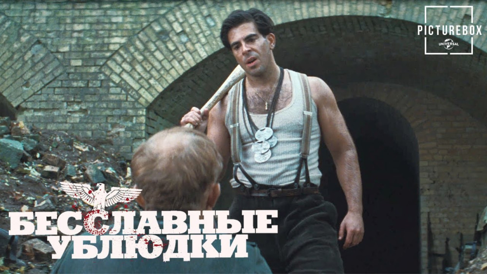 maxresdefault (1).jpg