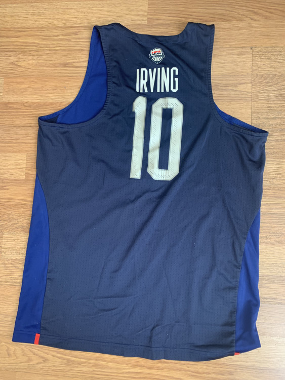 шелфейный_дурочок