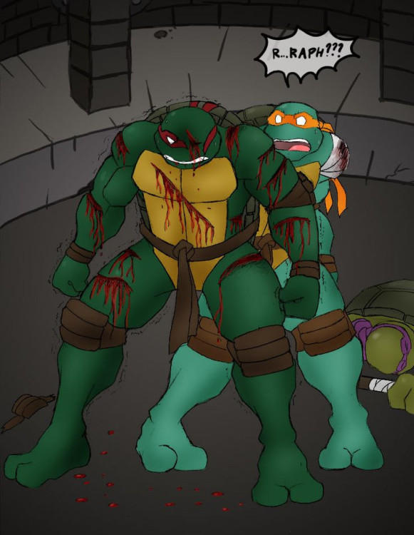 c4e929797e9b0e602f7998d5f2bc1e50--teenage-mutant-ninja-turtles.jpg