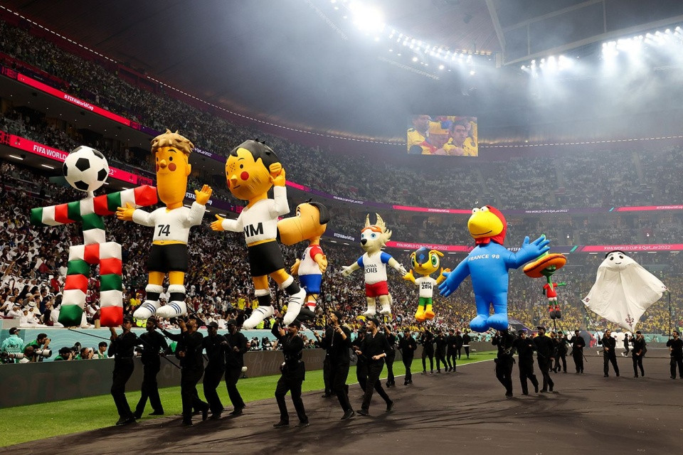 maskota-iz-rossii-vsyo-zhe-dopustili-do-chm-2022_16689604811103481364.jpg.a486456aa7f3bc5e056aee1ac2b88f59.jpg