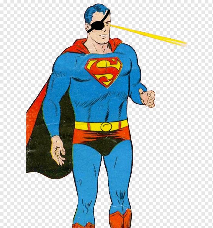 png-transparent-superman-x-ray-vision-eye-superman-comics-heroes-superhero.png