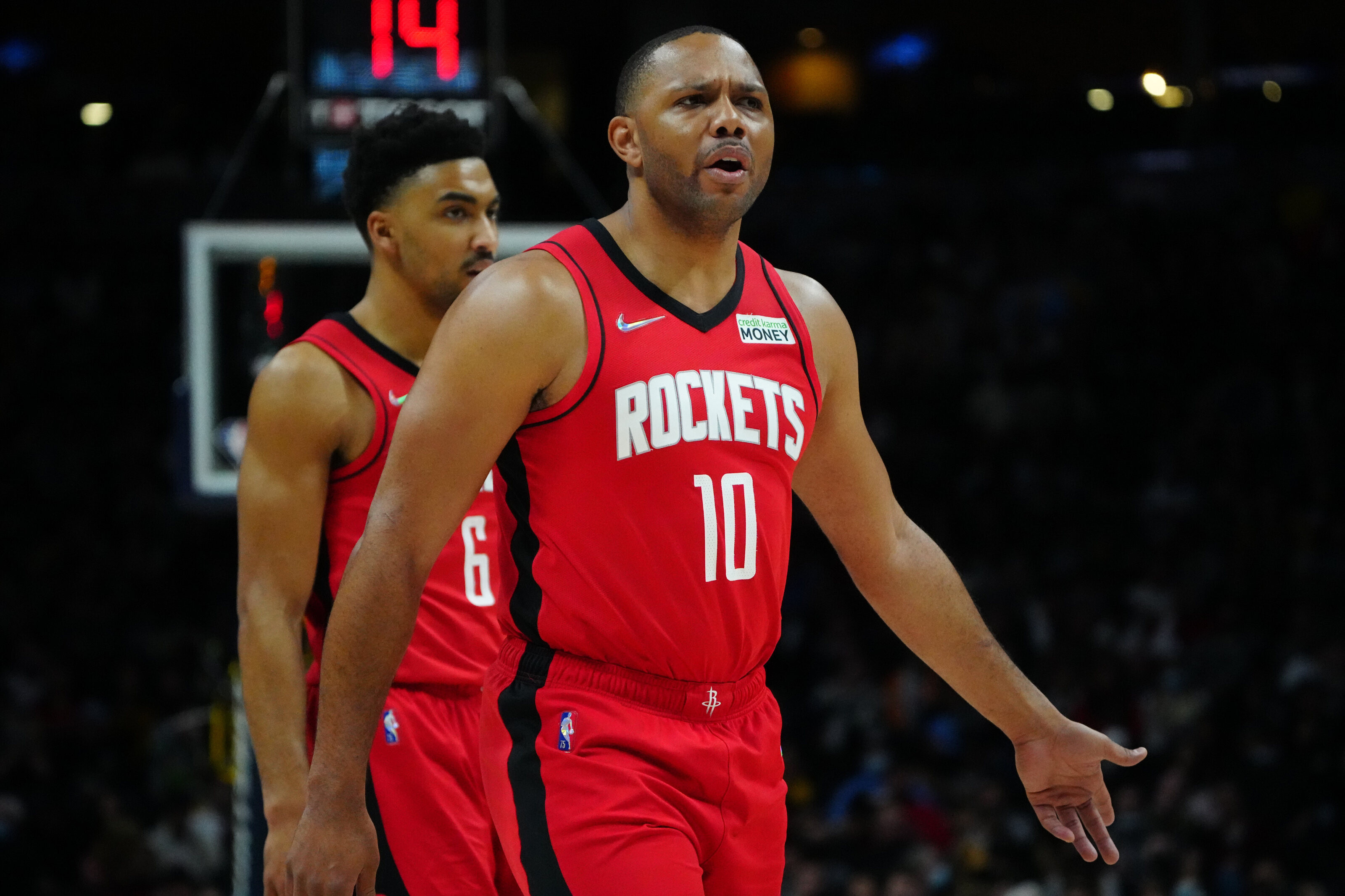 хьюстон рокетс финикс санз 28 декабря