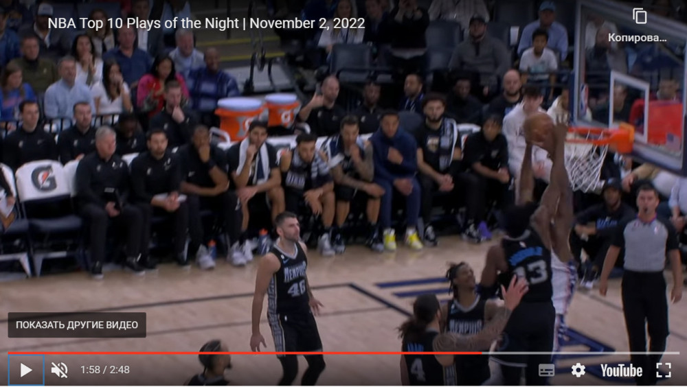 Без имени-1.jpg