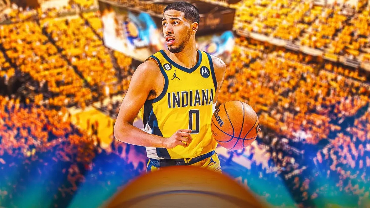 нба передачи