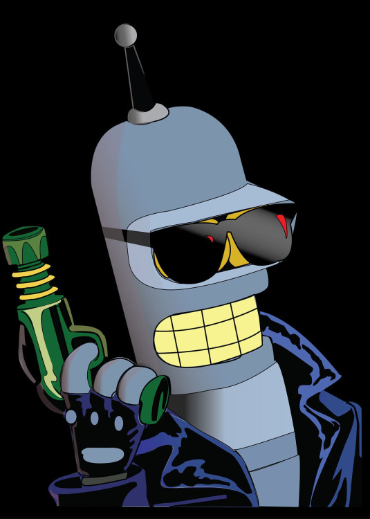 bender-8.jpg