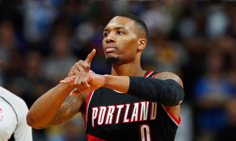 damian-lillard-jpg.jpg.795c8416bd0095dbe4eb47de4e128616.jpg.a404ef4b5383e842b8185f12d338bbe9.jpg