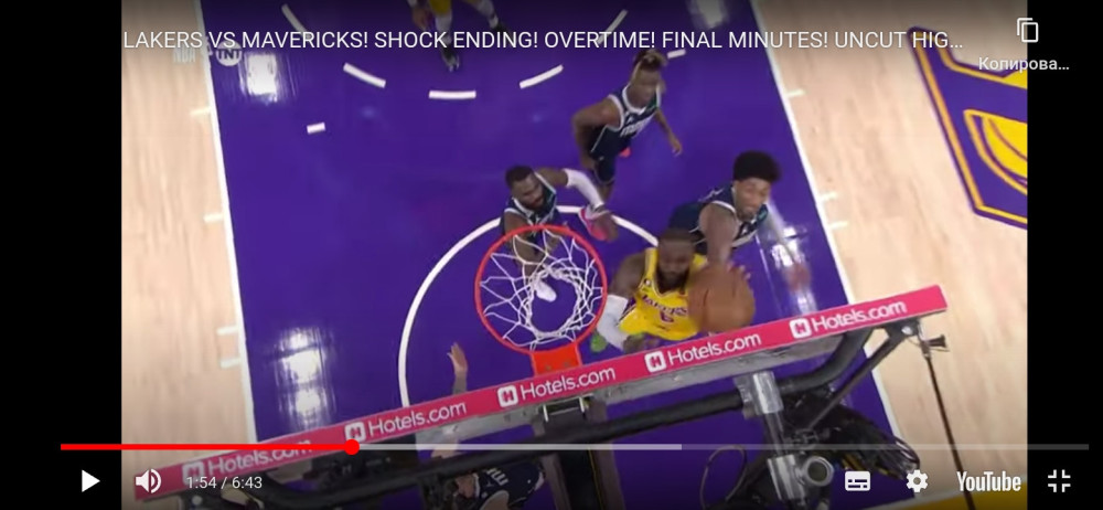 Screenshot_20230113-140117_Samsung Internet.jpg