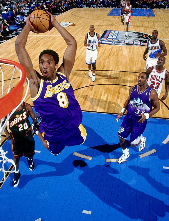 1998-kobe-bryant-karl-malone.jpg