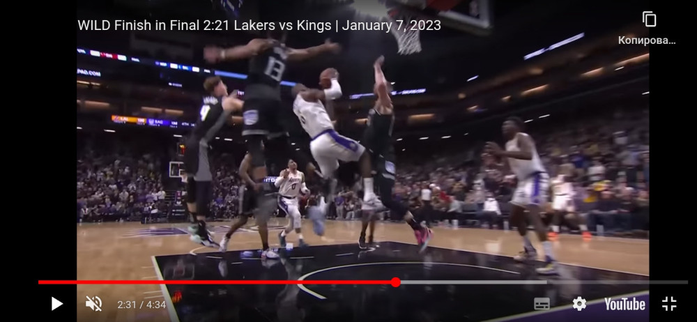 Screenshot_20230109-010548_Samsung Internet.jpg