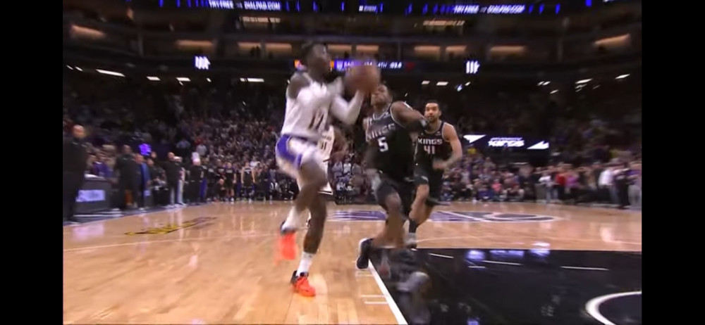 Screenshot_20230109-005826_Pure Tuber.jpg