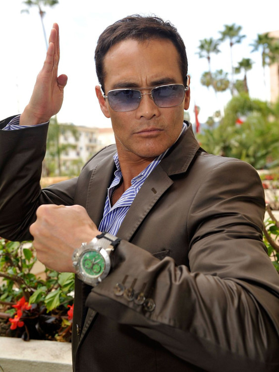 mark-dacascos_24.jpg