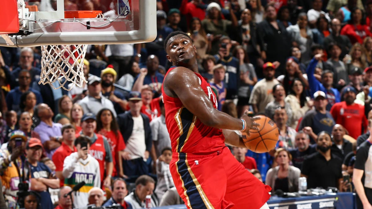 Баскетбол стритбол NBA