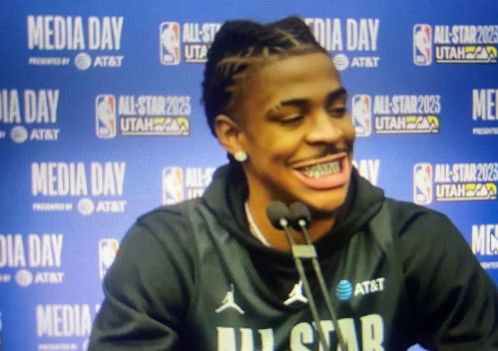 6656565.jpg.b131889bef4183cb627c86dd7690