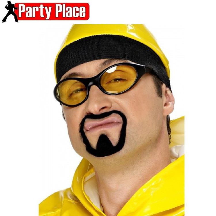 Ali-G-moustache-beard.jpg