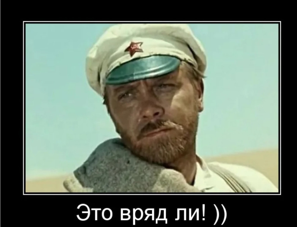 Screenshot_2023-02-09-10-54-08-544-edit_com.yandex.browser.jpg