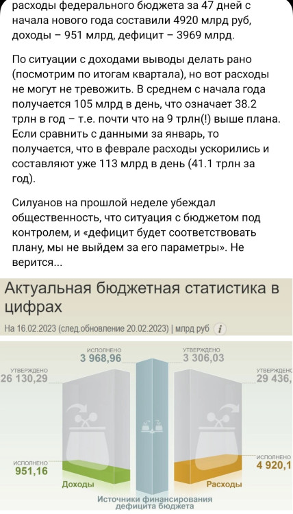 Screenshot_2023-02-22-10-14-15-418_com.vkontakte.android-edit.jpg