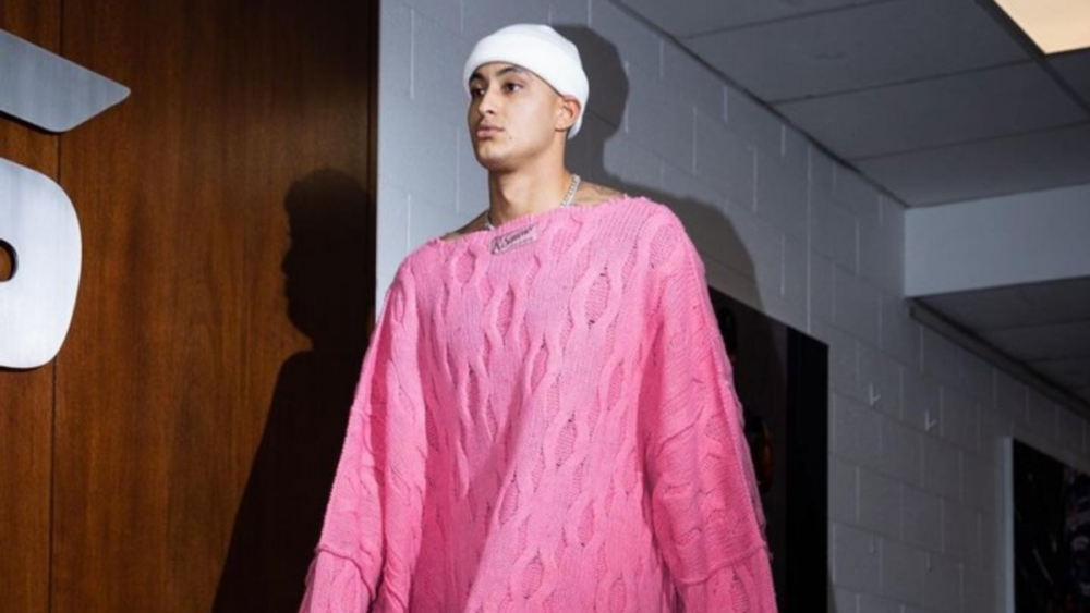kyle-kuzma-washington-wizards_a5kpj1u6zrmw100nrphglmf3j.png.371c57f369fc5a74d9388408d902c265.png