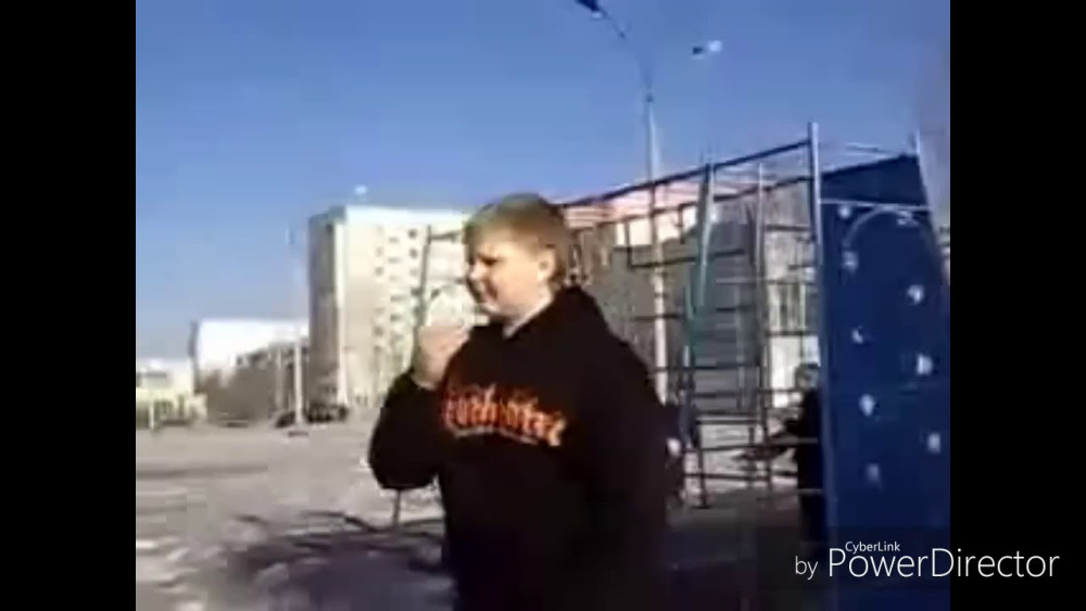 maxresdefault (1).jpg