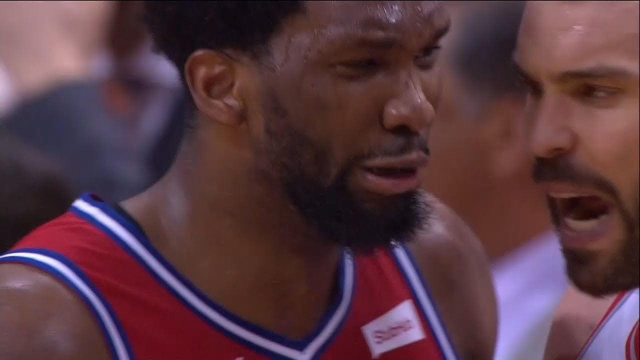 Joel Embiid.jpg